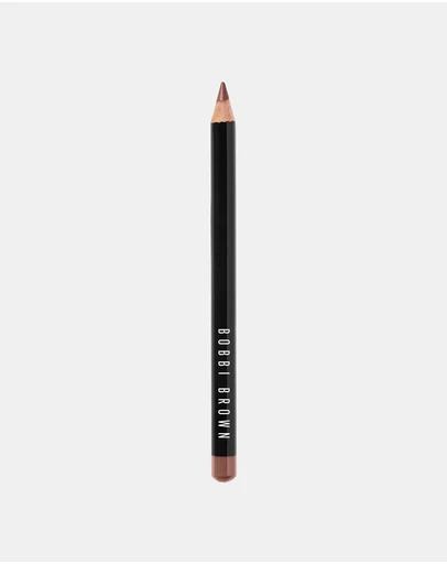 Bobbi Brown - Lip Pencil - Pale Mauve