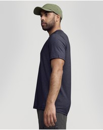 Kathmandu - Men’s Anytime T - shirt