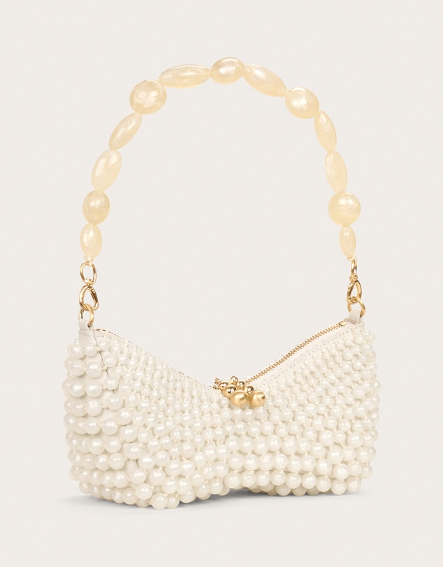 Cult Gaia - Mercier Clutch