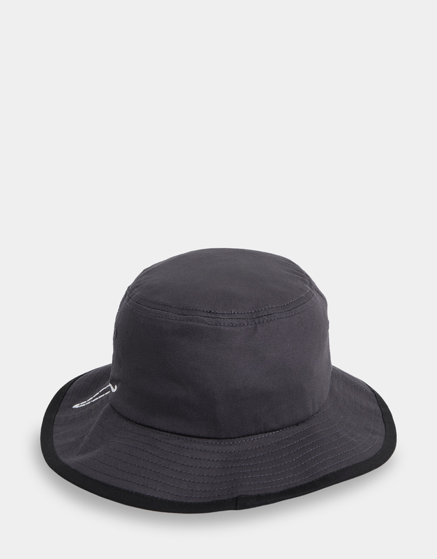 Billabong - Mens Script Boonie Hat