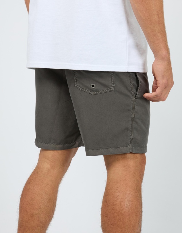 St Goliath - Illusion Shorts