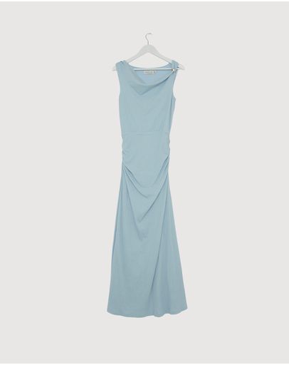 Vista Blue