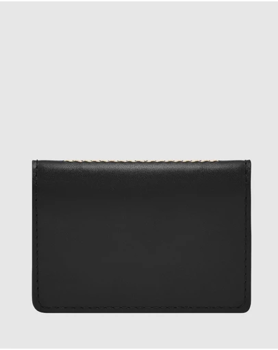 Fossil - Westover Wallet