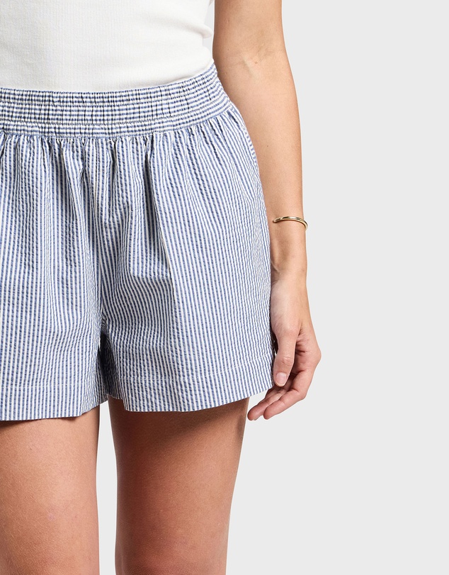 Academy Brand - Cindy Short