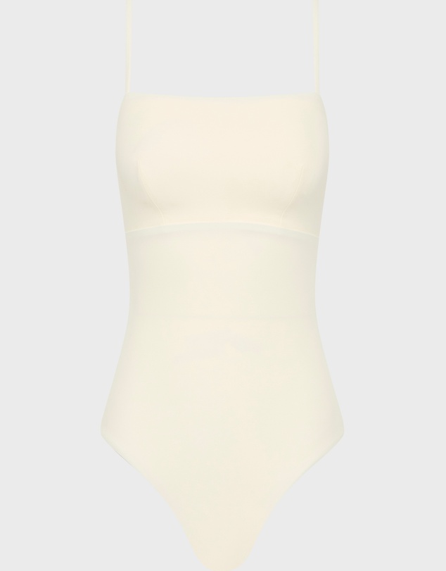 BONDI BORN - Aerin One Piece