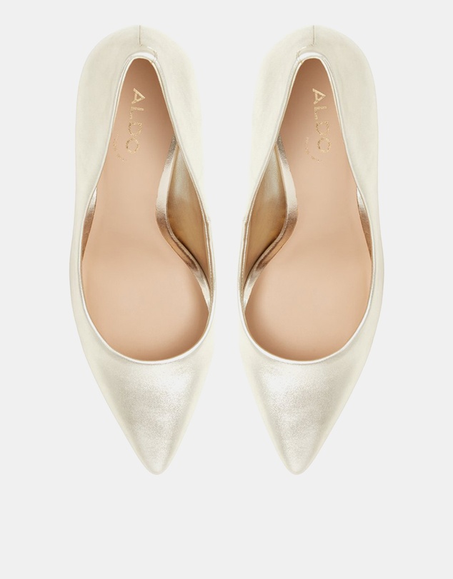 ALDO - Sereniti Pump Heels