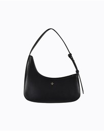 PETA AND JAIN - Gala Curved Shoulder Bag