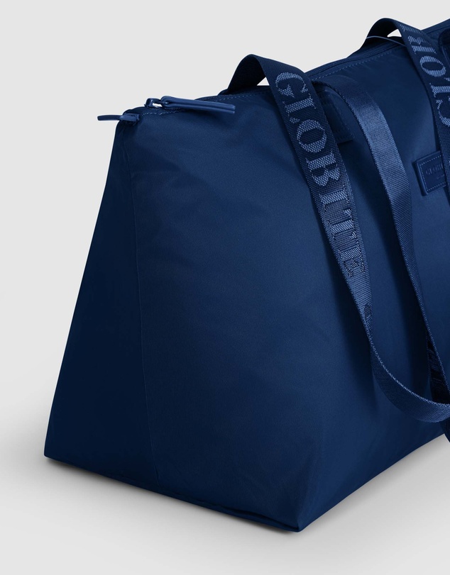 Globite - Stash and Dash Hold All Small Bag