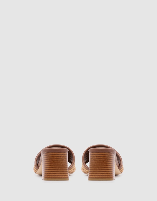 Nine West - Fins