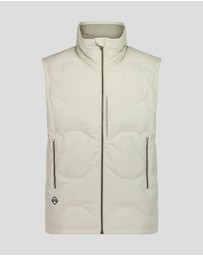Kathmandu - Frisco X Down Vest