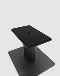 iWorld - Kanto SP6HD 6