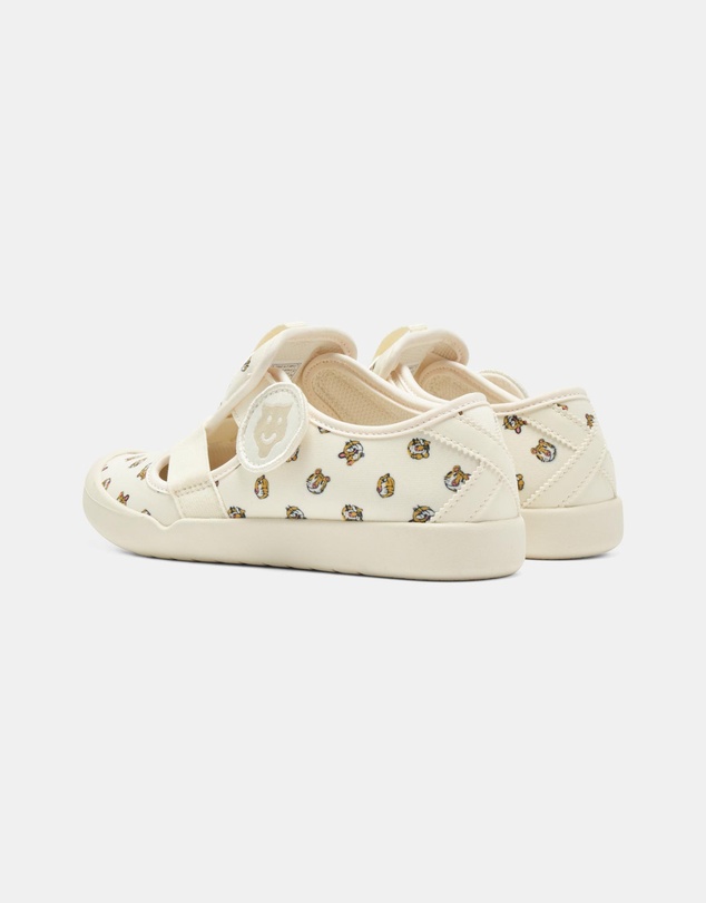 Onitsuka Tiger - Mexico 66 Kids Sandals - PRE-SCHOOL