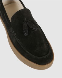 Brando - Elandro Slip Ons