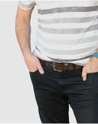 Loop Leather Co - Billy Basic