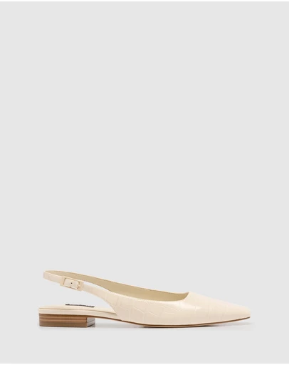 Nine West - Gones