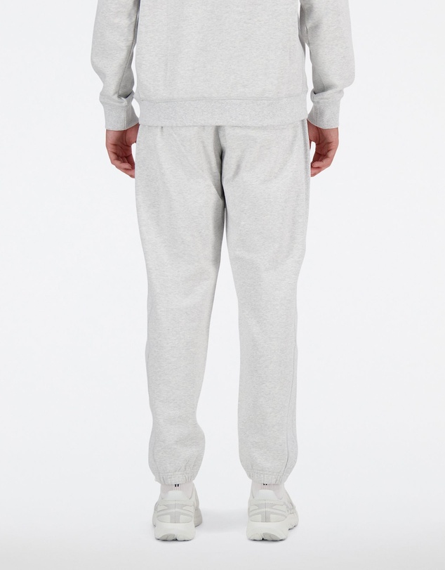New Balance - Athletics French Terry Jogger