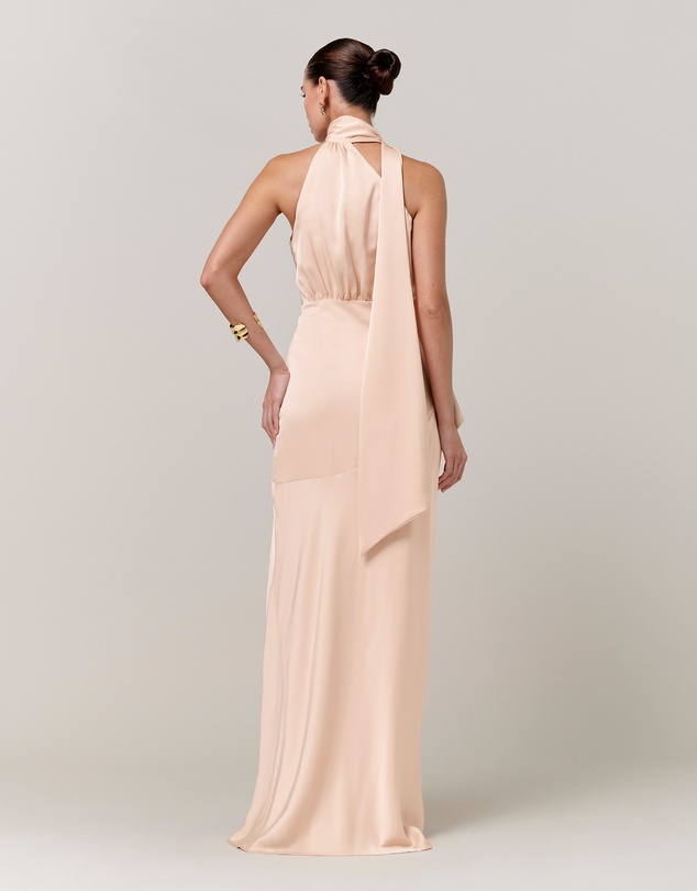 Savel - Chloe Maxi Dress