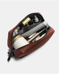 Bellroy - Toiletry Kit