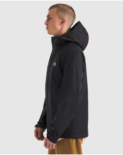 The North Face - Venture 2 Jacket