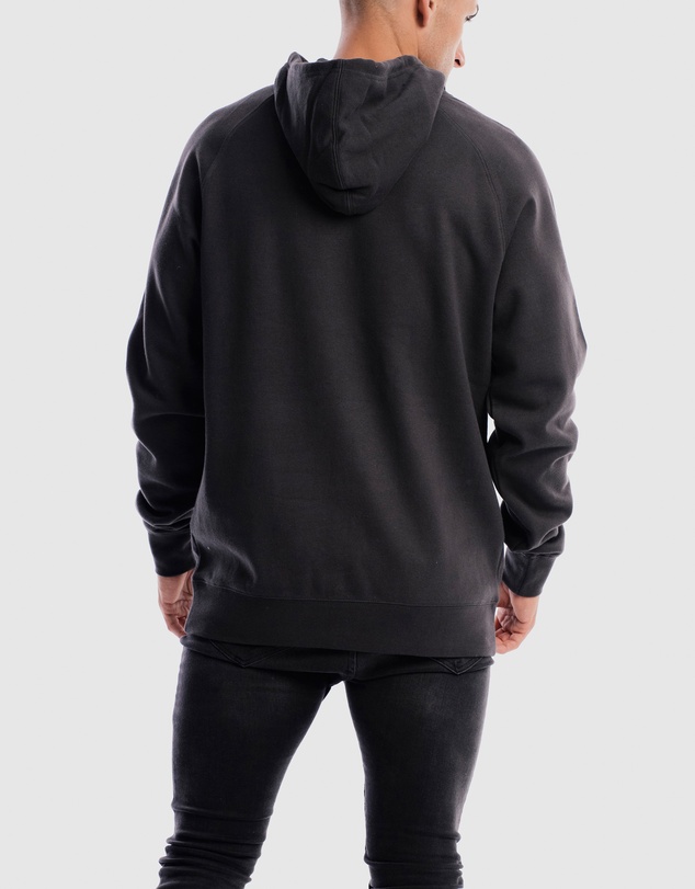 Counter Culture - Chicago Hoodie