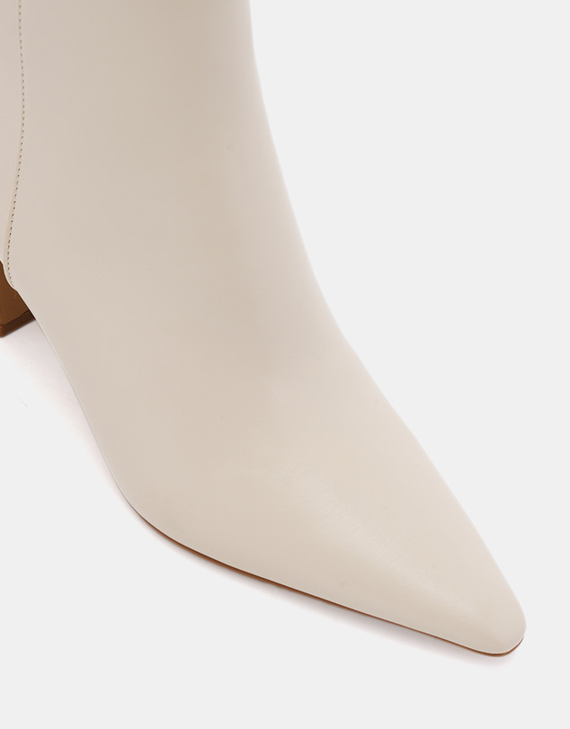 Novo - Kaleyn Ankle Boots