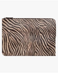 Georgia Mae  - The Zoe Laptop Sleeve