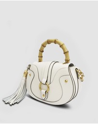 Zerafima - The Louise Bag