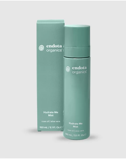 Endota - Organics - Hydrate Me Mist
