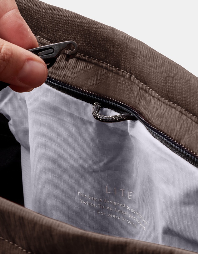 Bellroy - Lite Totepack