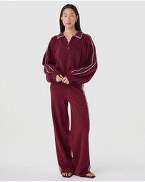 Arcaa - Emery Pants