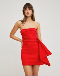 TOJHA - Nevie Dress
