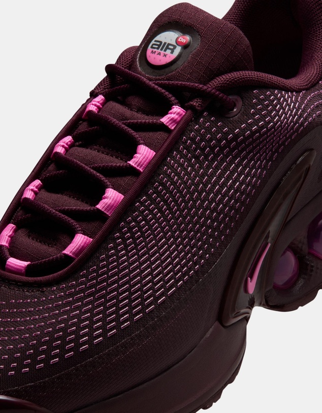 Nike - Air Max DN - Women's