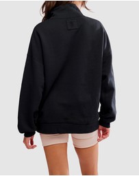 FP Movement by Free People - Victory Set