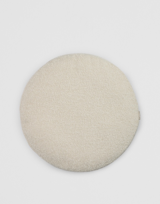 Country Road - Lemmy Polyester Pet Bed Large