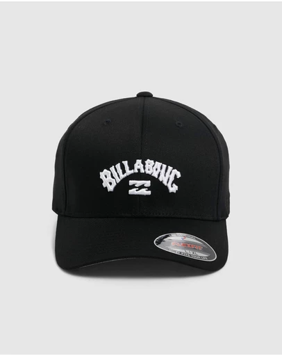 Billabong - Arch Flexfit Cap