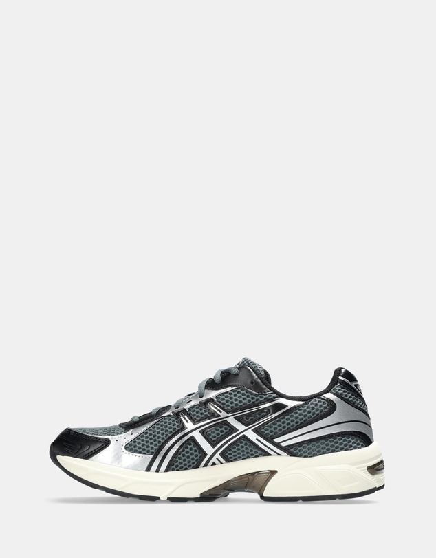 ASICS - GEL-1130 - Unisex