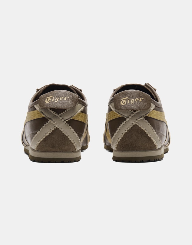 Onitsuka Tiger - Mexico 66 - Unisex