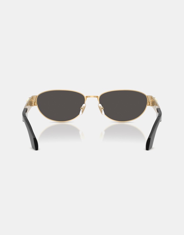 Versace - 0VE2304