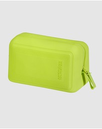 American Tourister - Urban Groove Ug27 Washbag Pop
