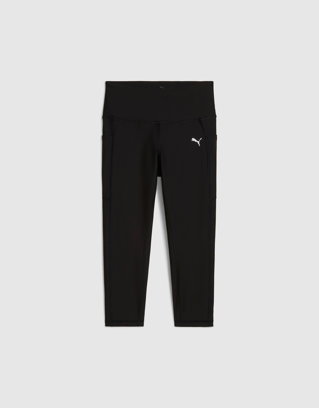 Puma - VELOCITY 3/4 Tights - Women