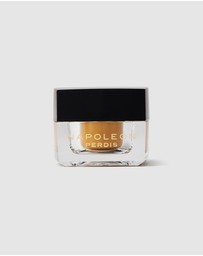 Napoleon Perdis - The One Concealer Tan