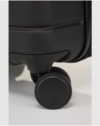 Nere - Stori 3pc Suitcase Set