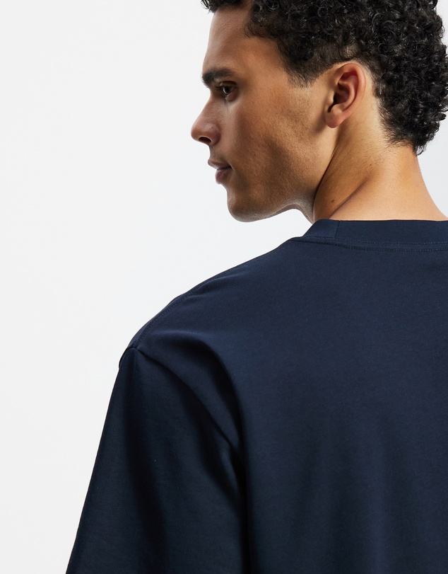 AS Colour - Heavy Tee