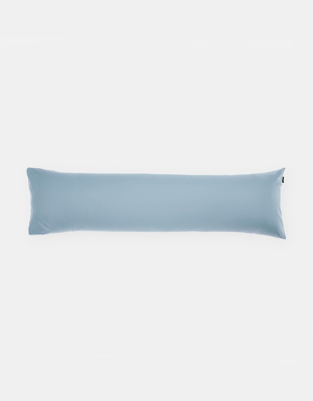 Linen House - Vienna 300TC Cotton Percale Body Pillowcase