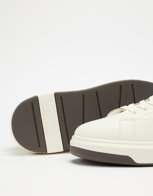 Armani Exchange - Sneakers