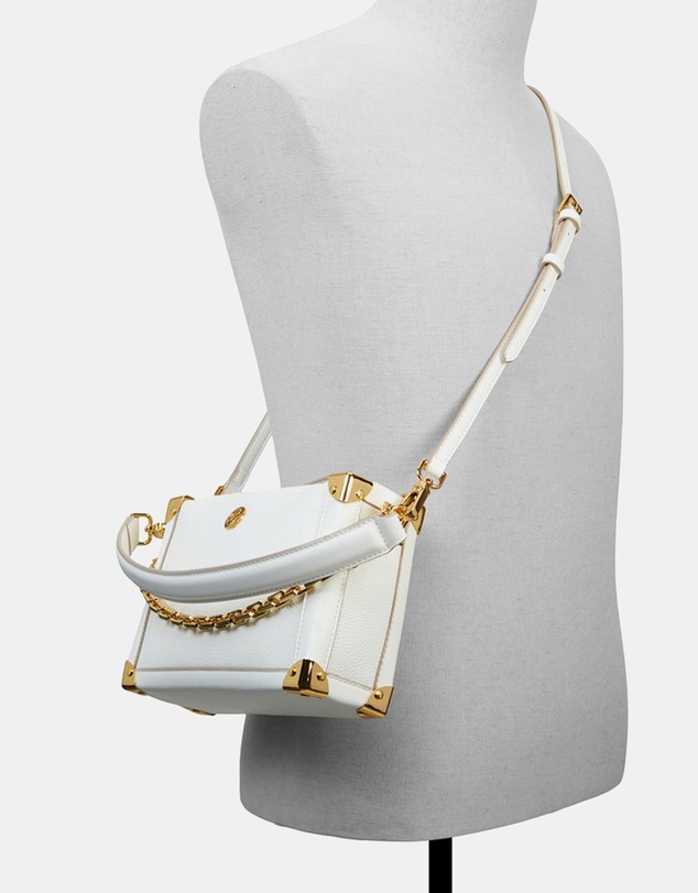 ALDO - Valeriana Crossbody Bag