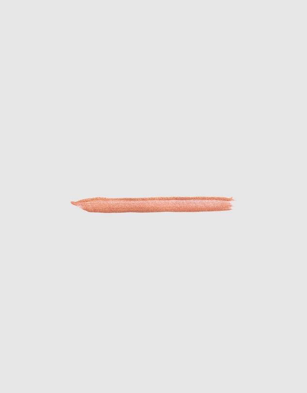 Eye of Horus - Metallic Liquid Eyeliner Imperial Bronze