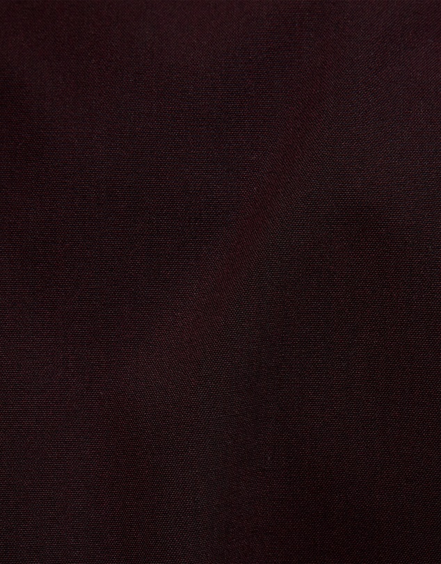 Politix - Jett Performance Tailored Jacket