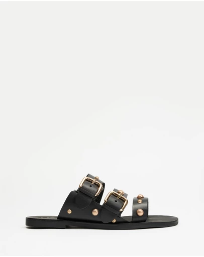 Sol Sana - Hvar Slides
