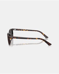 Ray-Ban - RB4456
